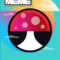 Manitoba Electronic Music Exhibition