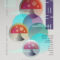 Manitoba Electronic Music Exhibition (MEME)205
