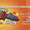 Manitoba Filipino Street Festival