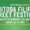 Manitoba Filipino Street Festival25