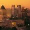 Terry Fox Day/August Long Weekend Activities, Events & Festivals in Winnipeg