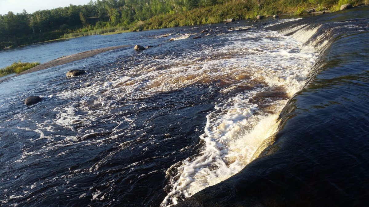 Manitoba Parks Campground Reservations for 2021 Season Open April 5