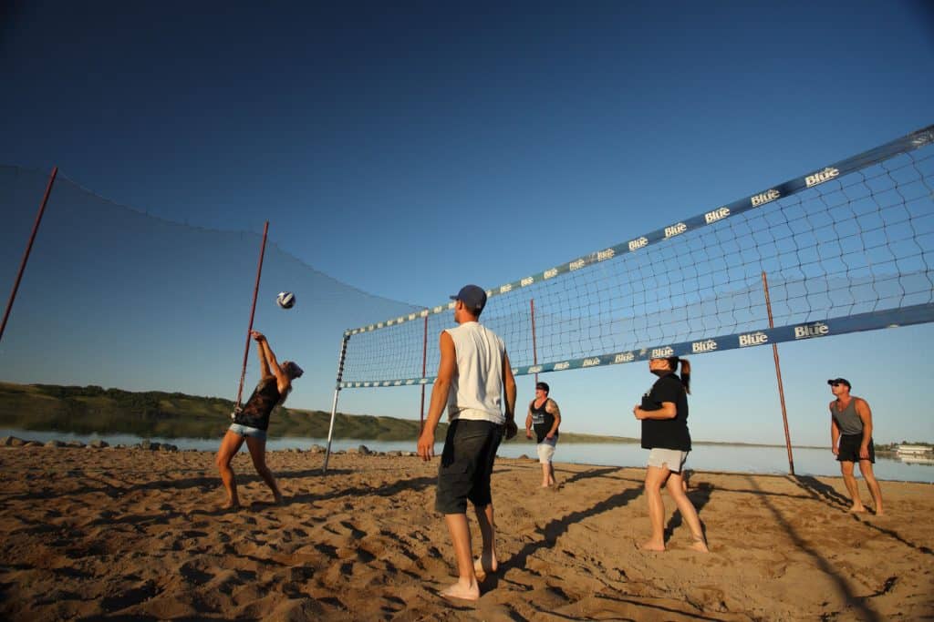 10 Must Visit Beaches in Saskatchewan