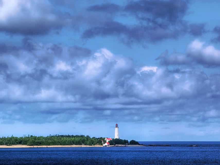 25 Family Getaways in Northern Ontario