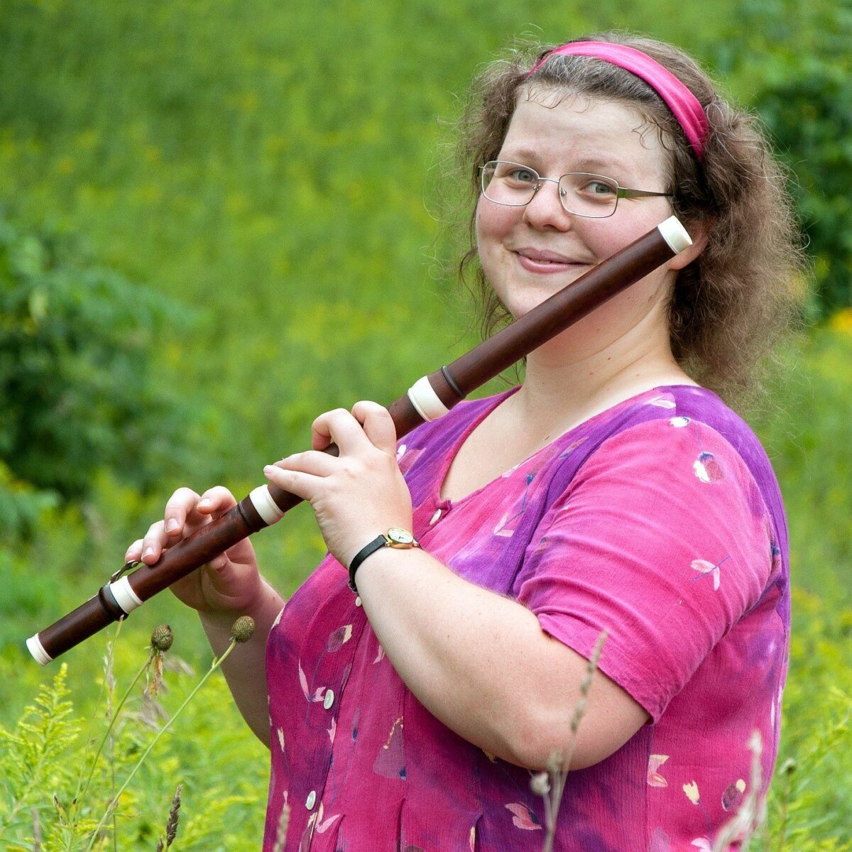 Baroque Flute Recital Anthea Conway White 101-things-to-do-outside-this-summer-with-your-kids-to-beat-boredom