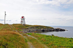 25 Things to Do this Summer in Richmond County