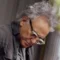 Marc Jordan – The Rhythm of My Heart