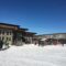 Things to do during March Break in Saint John
