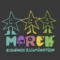 March Equinox Illumination