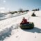 10 March Break Getaways on Prince Edward Island