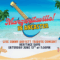 Margaritaville In Ancaster