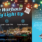 Marina Light-Up24