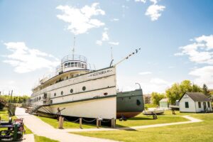 Hidden Gems: Manitoba Museums to Explore This Spring & Summer