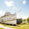 Hidden Gems: Manitoba Museums to Explore This Spring & Summer