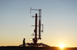 Suborbital Flight from Nova Scotia Furthers Canada’s Space Launch Goals