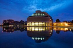 Things to Do in Markham