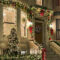 Martini Town Merry & Bright