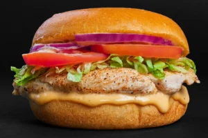 José’s Double Deal: Mary Brown’s and José Bautista Launch Limited-Time Summer Meal