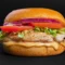 José’s Double Deal: Mary Brown’s and José Bautista Launch Limited-Time Summer Meal
