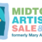 MAST - Midtown Artists Sale & Tour