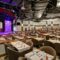 Mayfield Dinner Theatre