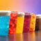 McDonald’s Canada Rolls Out New Summer Drink Lineup and Returns $1 Iced Coffee Deal
