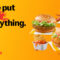 McDonald’s Canada Brings Frank’s RedHot to McCrispy, McMuffins, and More