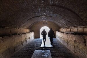 Date Ideas in Medicine Hat
