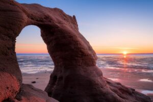 Outdoor Activities & Adventures For Summer in King’s County