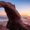 Outdoor Activities & Adventures For Summer in King’s County
