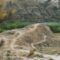 Fun Things to Do Around Medicine Hat During Fall