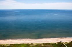 25 Must Visit Beaches in Nova Scotia