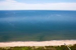 25 Must Visit Beaches in Nova Scotia