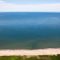 25 Must Visit Beaches in Nova Scotia