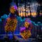 Merry & Bright 2025: St. John's Enchanting Holiday Light Festival Returns on Nov 30; Tickets On Sale Nov 24