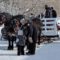 20+ Fun Outdoor Winter Activities in and Around Steinbach
