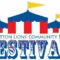 Merritton Lions Labour Day Weekend Community Carnival
