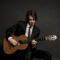 6th Vancouver Classical Guitar Festival - July 17-20