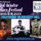 Mid-Winter Blues Festival25