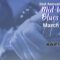 Mid-Winter Blues Festival26