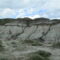Explore: Midland Provincial Park: Badlands, Old Coal Mine and a World Famous Dinosaur Museum