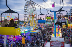 CNE 2026: What’s New and What’s Returning to Toronto’s Summer Fair