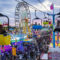CNE 2026: What’s New and What’s Returning to Toronto’s Summer Fair