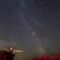Milky Way Nights