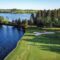 Spa Getaways in PEI