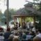 25+ Family Fun Things to Do This Summer in Richmond Hill