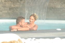 Romantic Resort Getaways