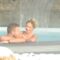 Romantic Resort Getaways