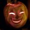 Mimico Pumpkin Parade 25