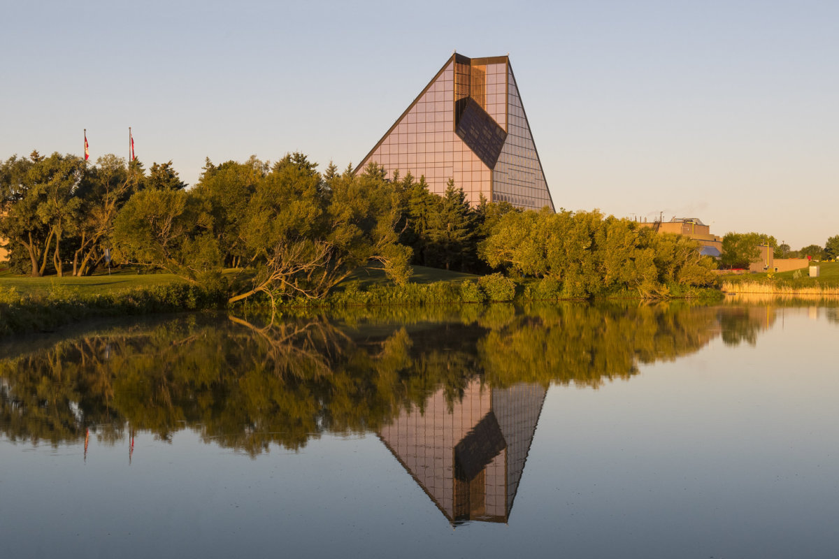 Royal Canadian Mint